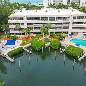  Apartment Longboat Bay Club United States